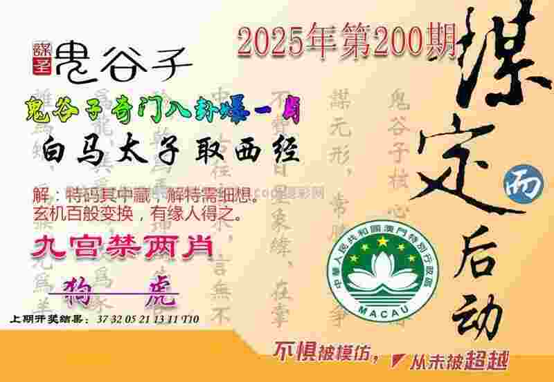 半岛V视｜新援亮相，决胜“篮”天！青岛男篮新赛季出征，目标直指季后赛